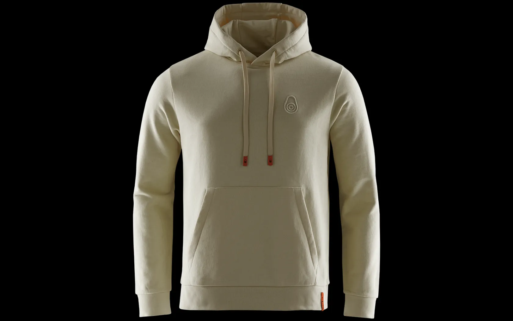 ocean_hood_0-2.webp Sail Racing OCEAN HOOD