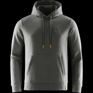 Sail Racing OCEAN HOOD