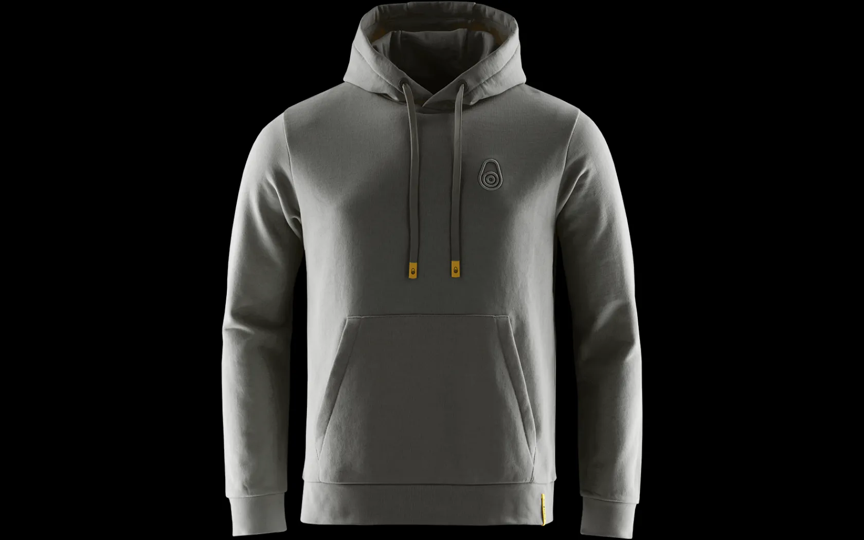 ocean_hood_0.webp Sail Racing OCEAN HOOD