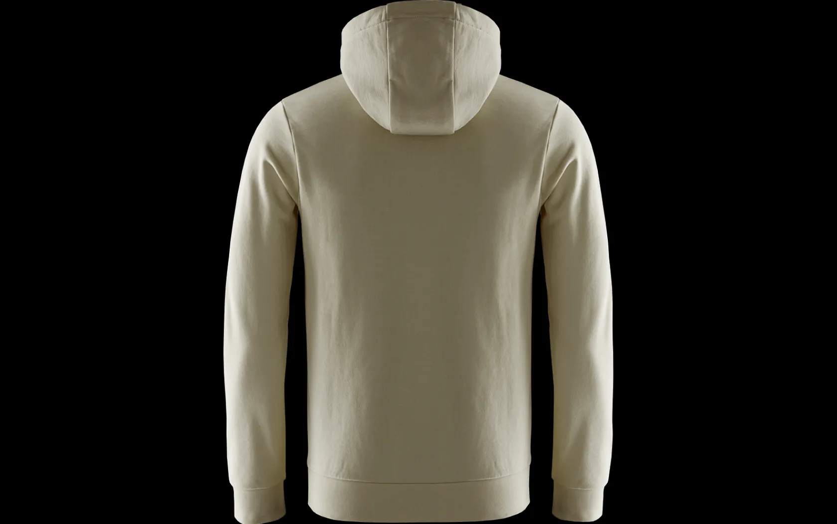 ocean_hood_1-2.webp Sail Racing OCEAN HOOD
