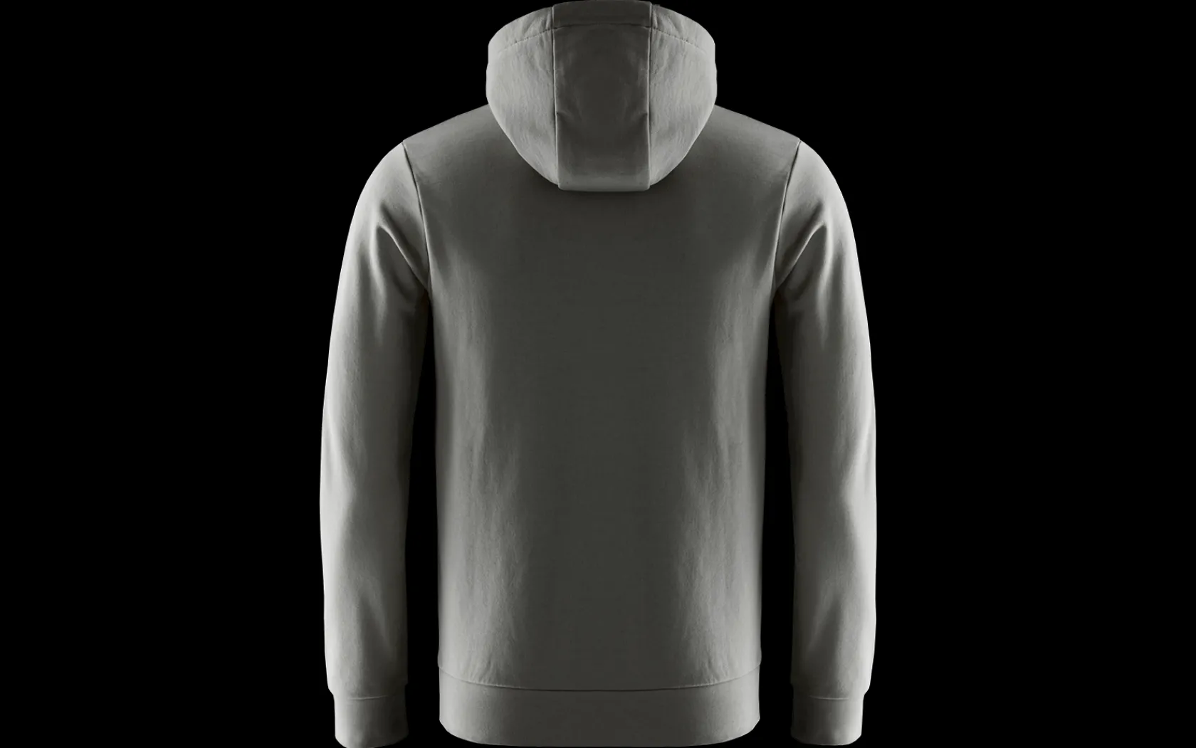 ocean_hood_1.webp Sail Racing OCEAN HOOD