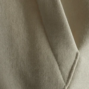 Sail Racing OCEAN HOOD