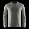 Sail Racing OCEAN LS TEE