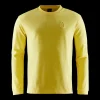 Sail Racing OCEAN LS TEE