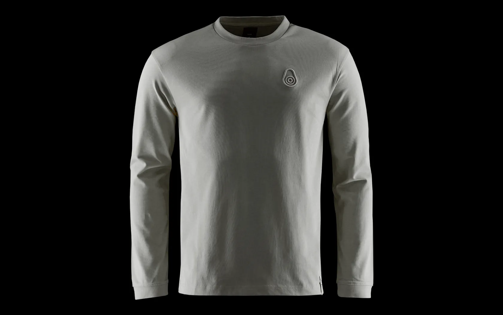 ocean_ls_tee_0.webp Sail Racing OCEAN LS TEE