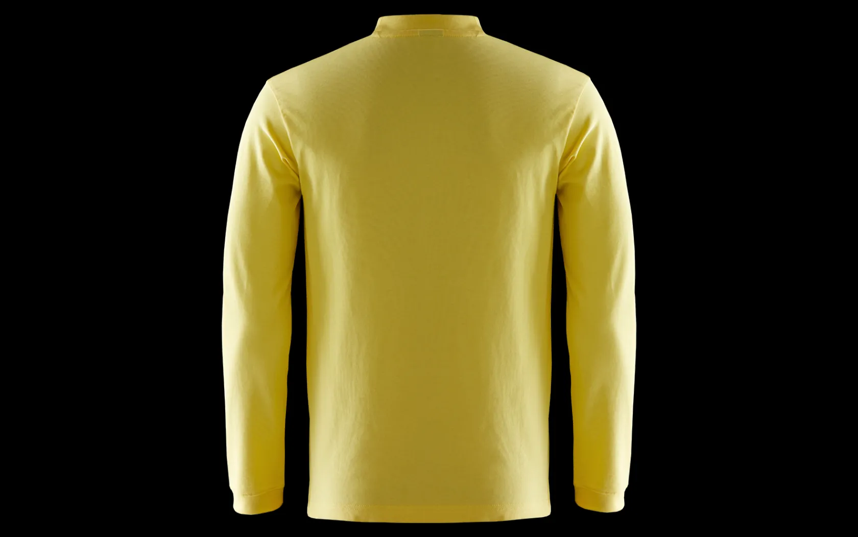 ocean_ls_tee_1-3.webp Sail Racing OCEAN LS TEE