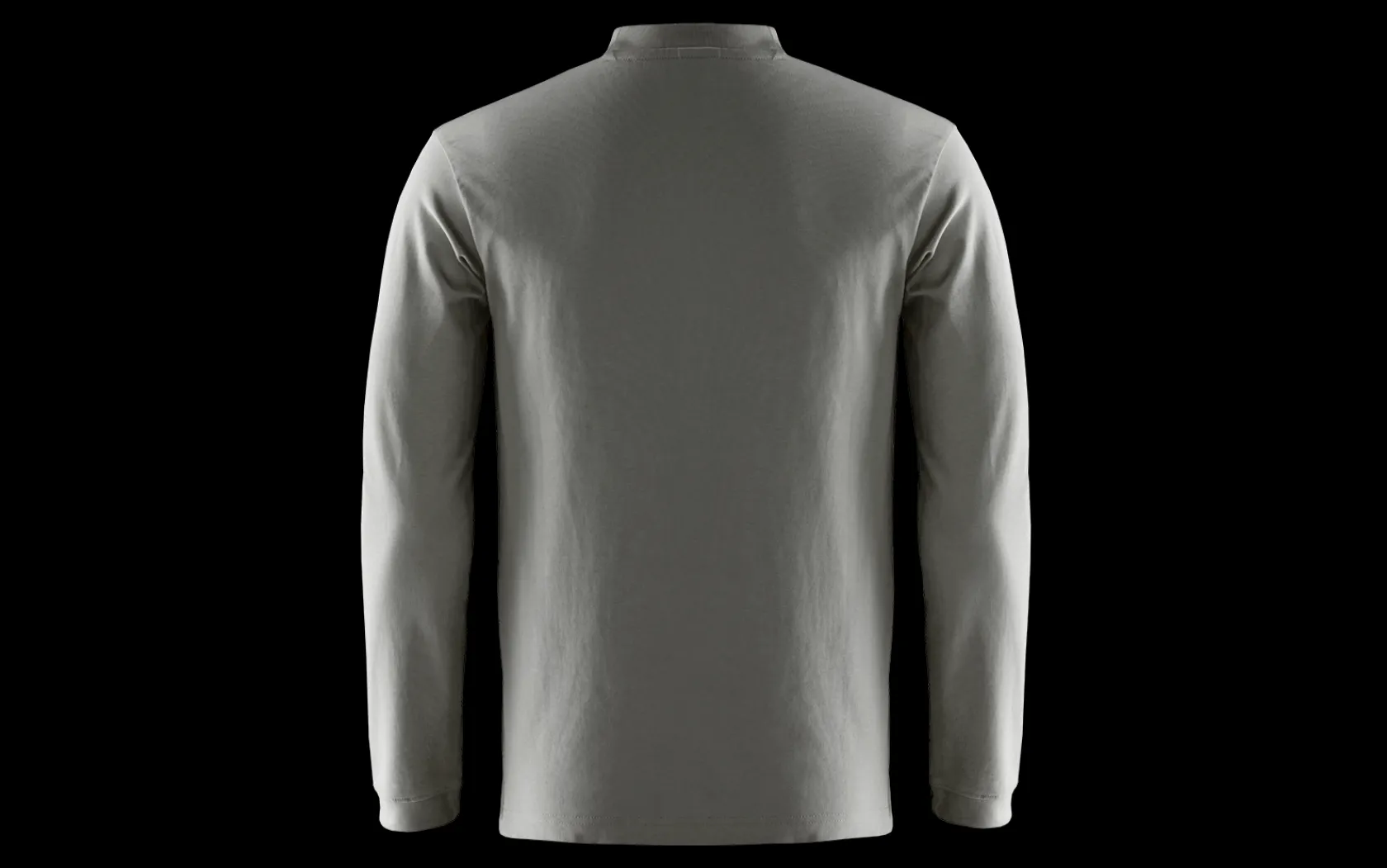 ocean_ls_tee_1.webp Sail Racing OCEAN LS TEE