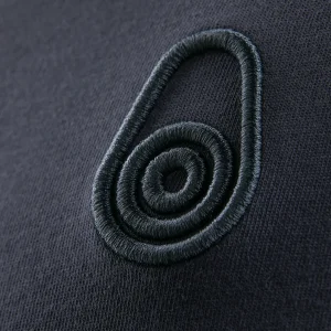 Sail Racing OCEAN LS TEE