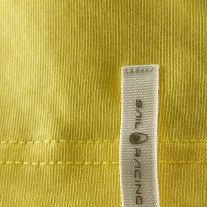 Sail Racing OCEAN LS TEE