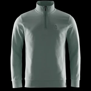 Sail Racing OCEAN T-NECK