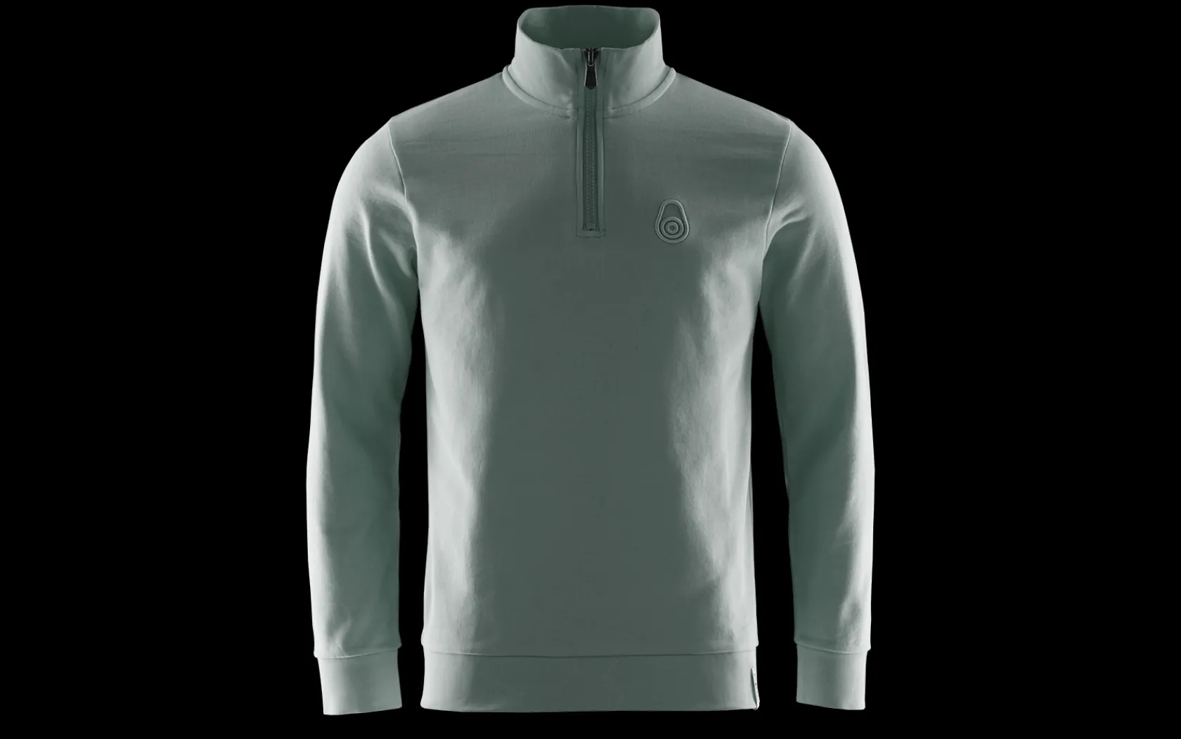 ocean_tneck_0-1.webp Sail Racing OCEAN T-NECK
