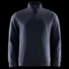 Sail Racing OCEAN T-NECK