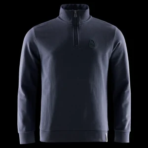 Sail Racing OCEAN T-NECK