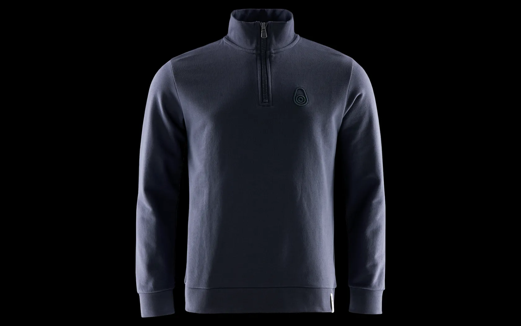 ocean_tneck_0-2.webp Sail Racing OCEAN T-NECK