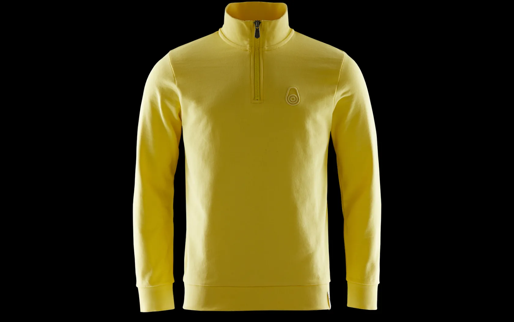 ocean_tneck_0-3.webp Sail Racing OCEAN T-NECK