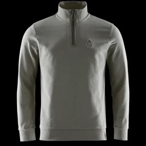 Sail Racing OCEAN T-NECK