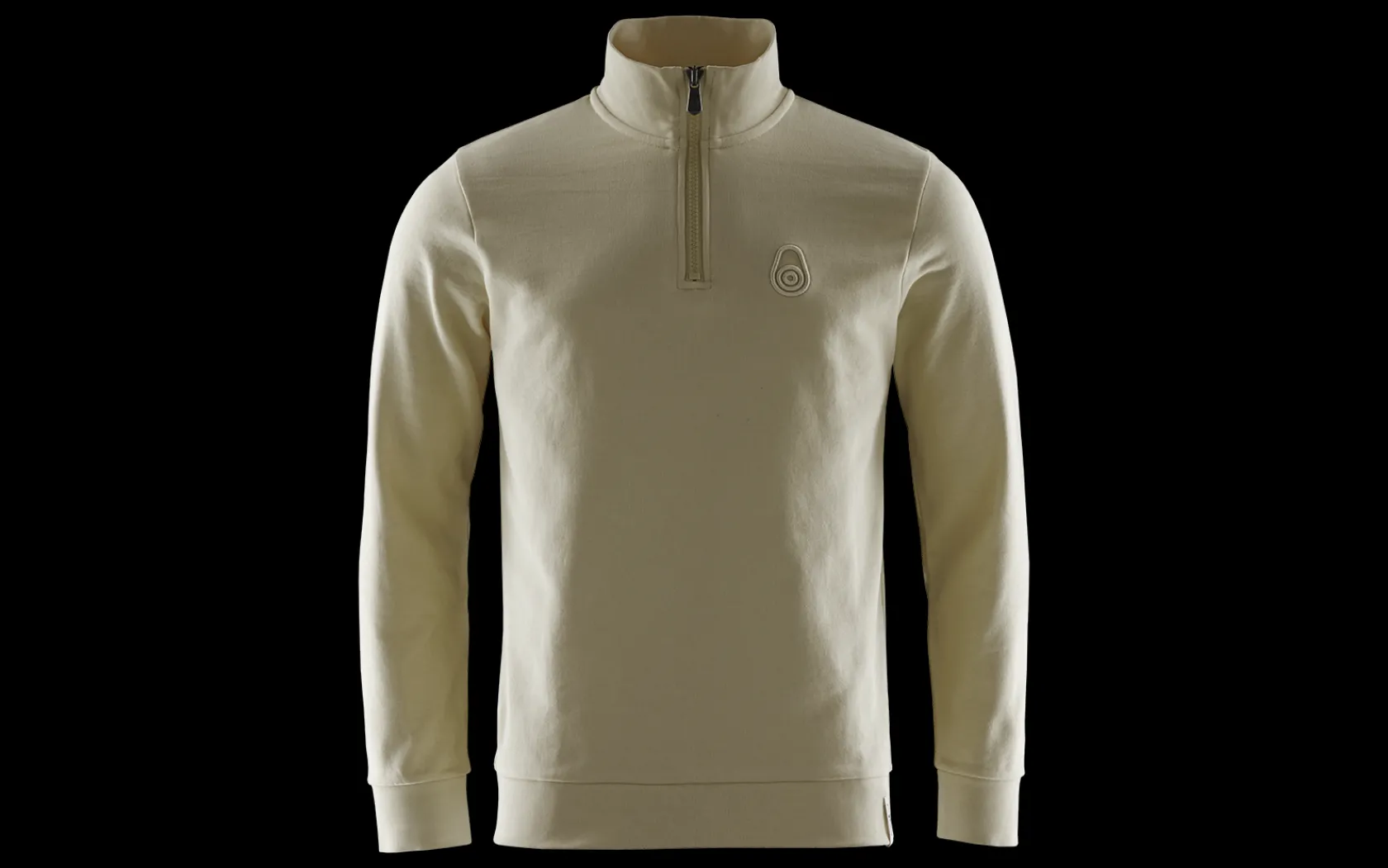 ocean_tneck_0-4.webp Sail Racing OCEAN T-NECK