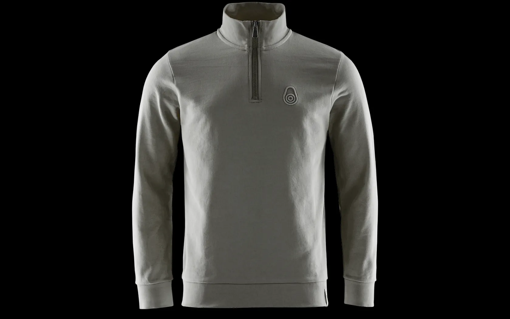 ocean_tneck_0.webp Sail Racing OCEAN T-NECK