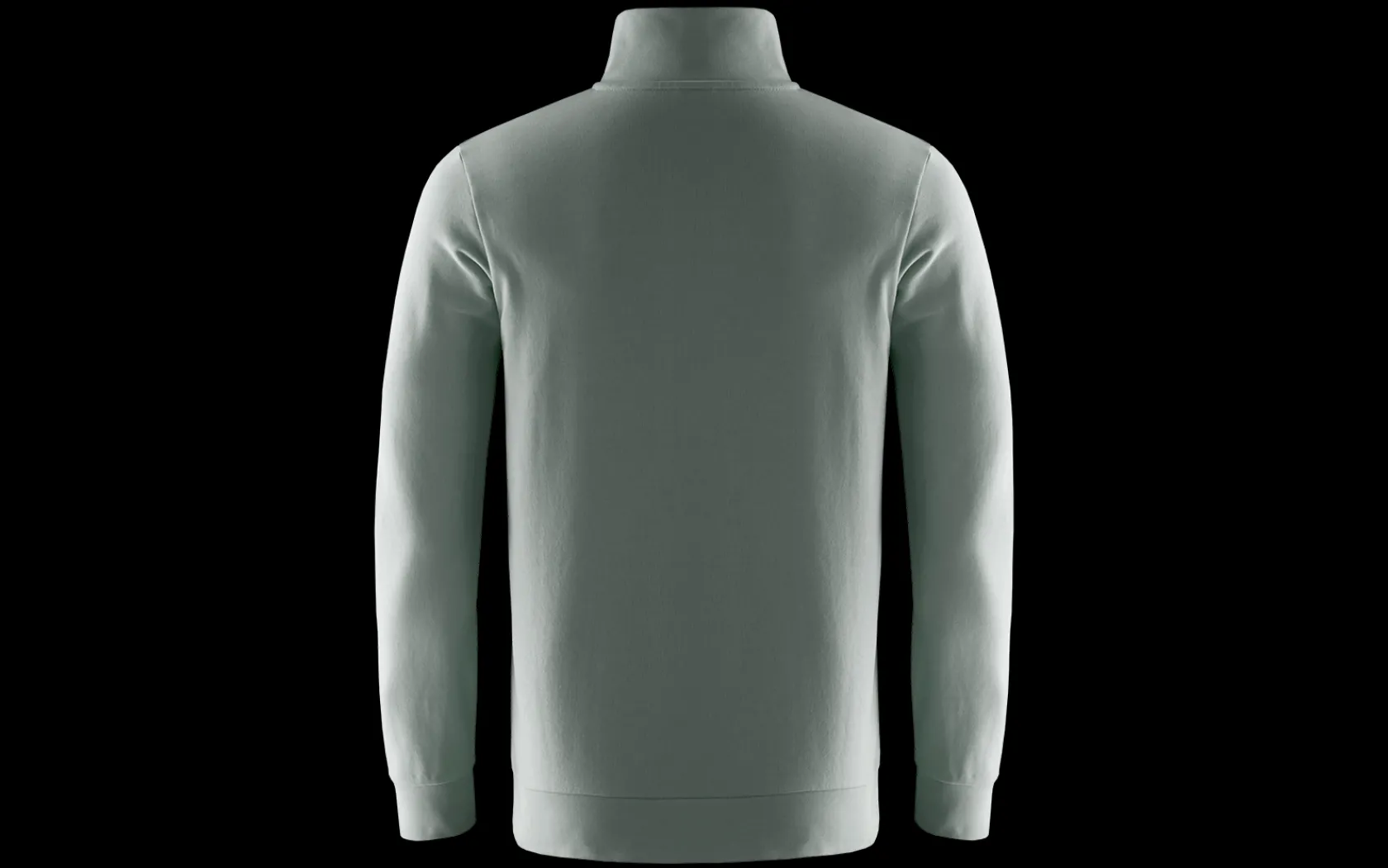 ocean_tneck_1-1.webp Sail Racing OCEAN T-NECK