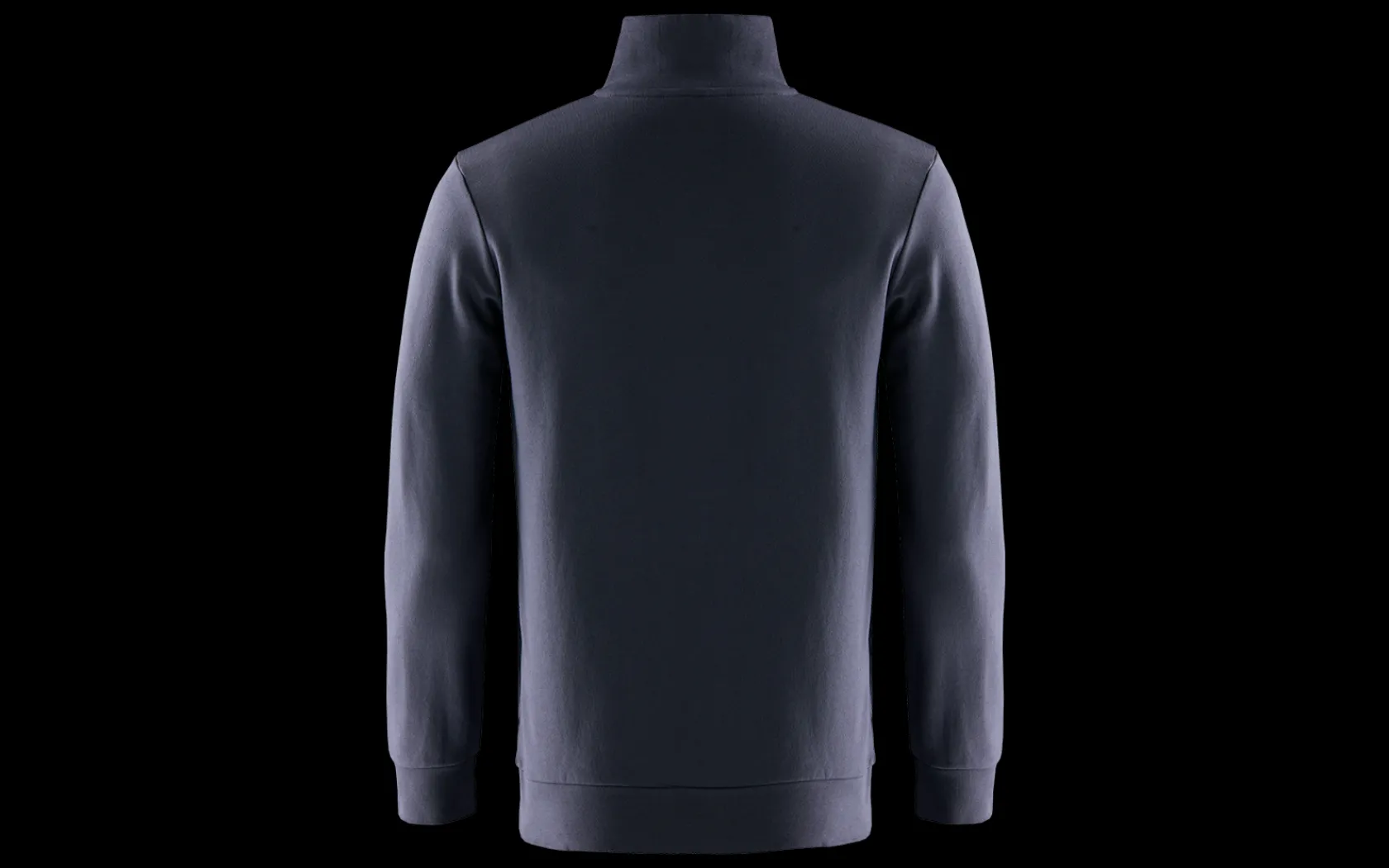 ocean_tneck_1-2.webp Sail Racing OCEAN T-NECK