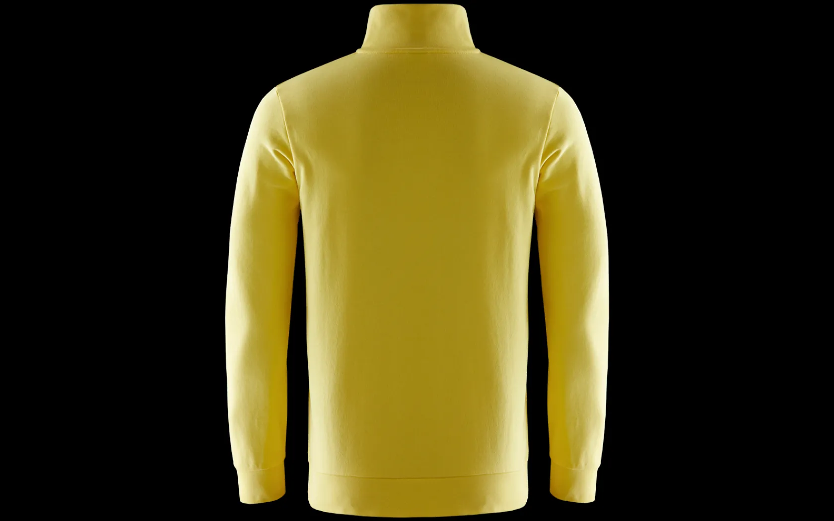 ocean_tneck_1-3.webp Sail Racing OCEAN T-NECK