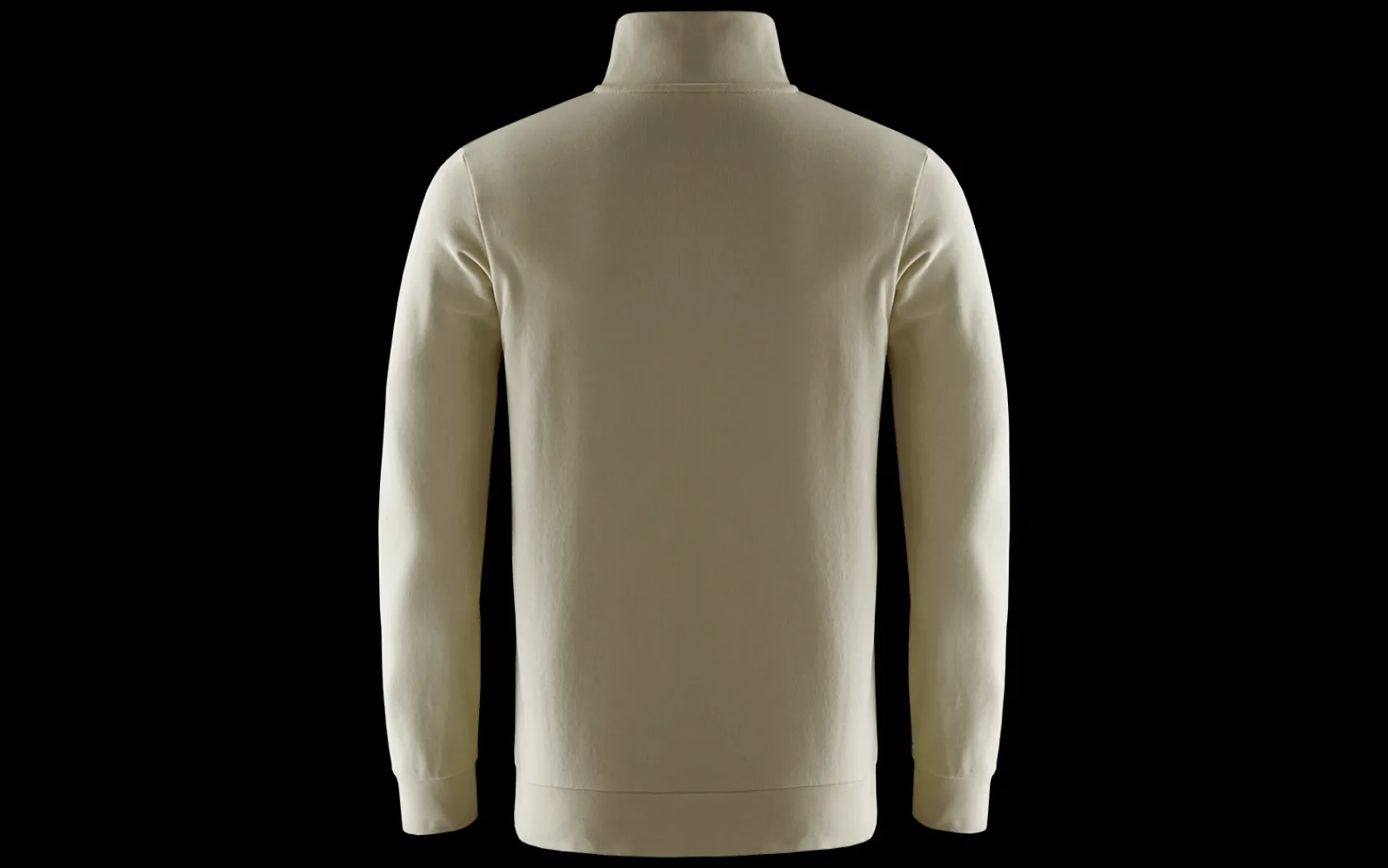 ocean_tneck_1-4.webp Sail Racing OCEAN T-NECK