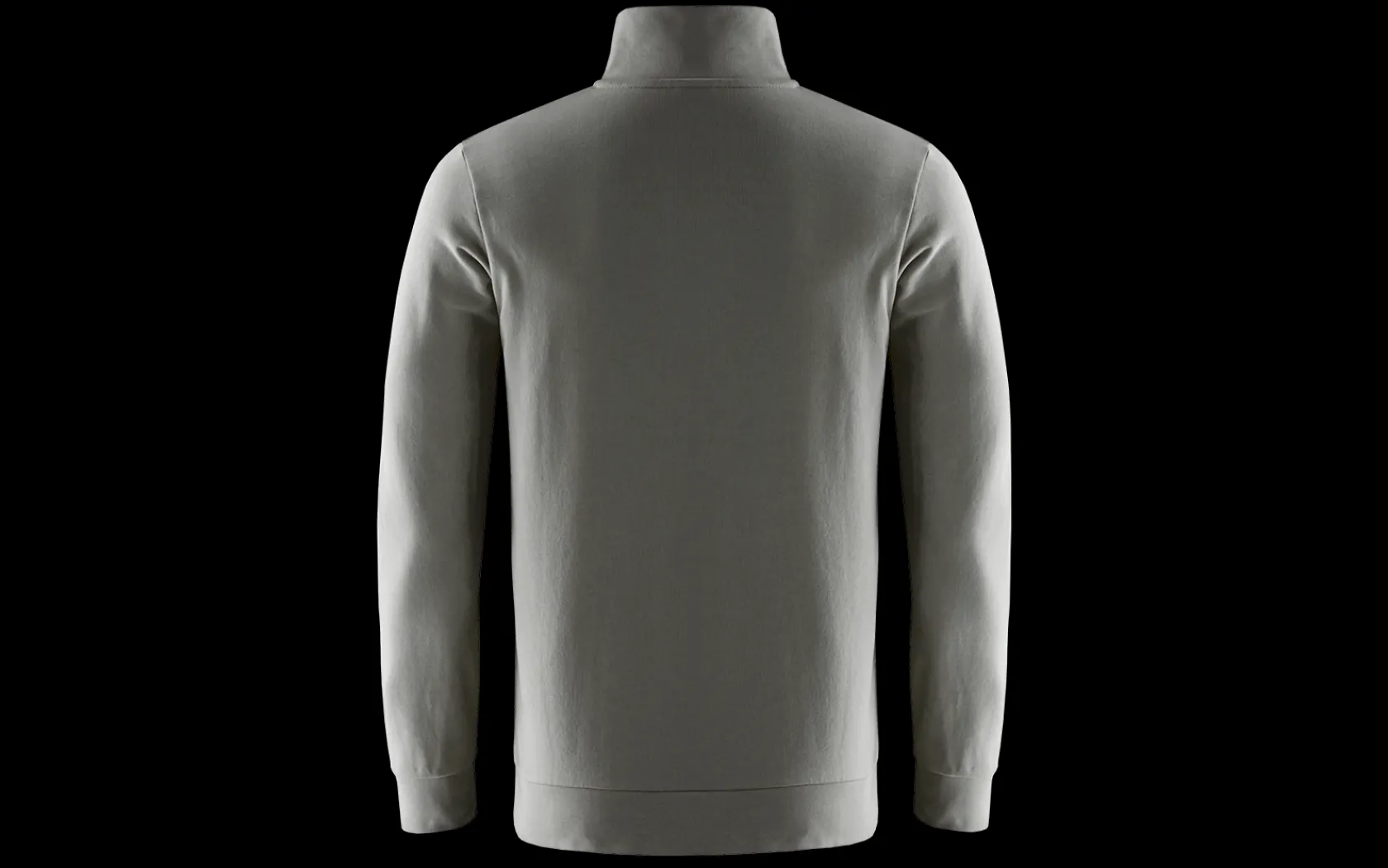 ocean_tneck_1.webp Sail Racing OCEAN T-NECK