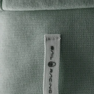 Sail Racing OCEAN T-NECK