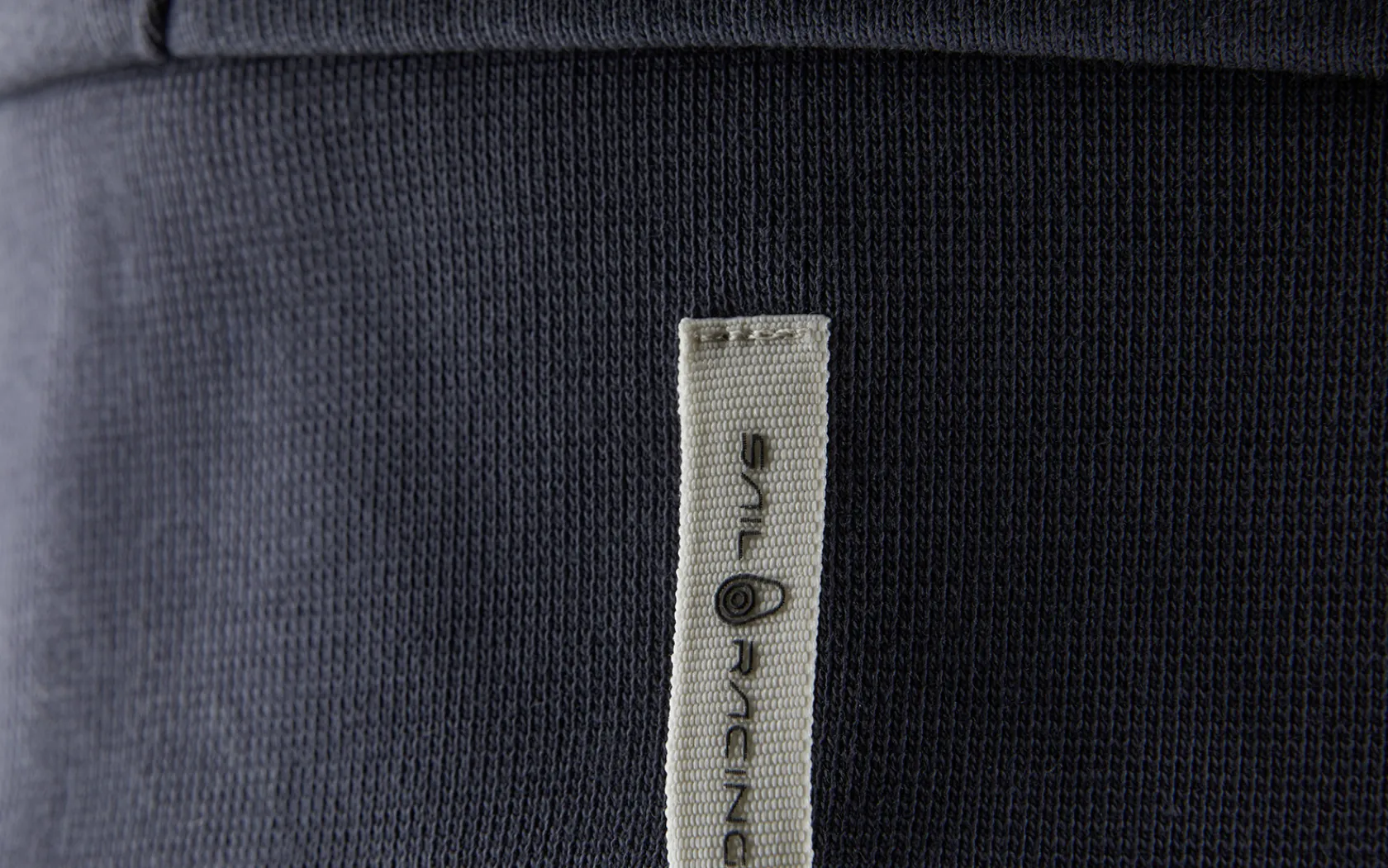 ocean_tneck_3-2.webp Sail Racing OCEAN T-NECK