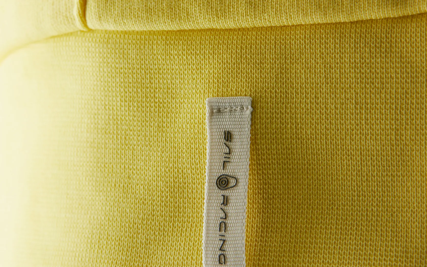 ocean_tneck_3-3.webp Sail Racing OCEAN T-NECK