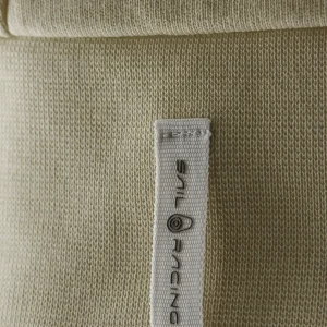 Sail Racing OCEAN T-NECK