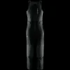 Sail Racing Orca Bib Pant