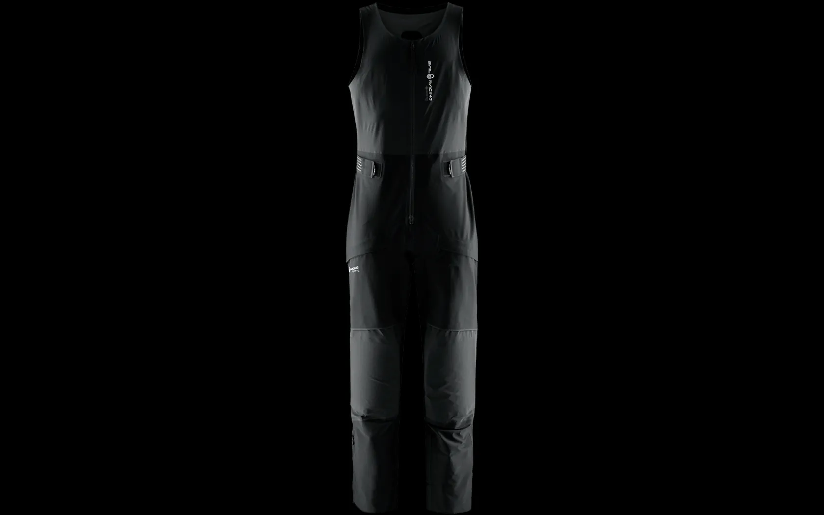 orca_bib_pant_0.webp Sail Racing Orca Bib Pant