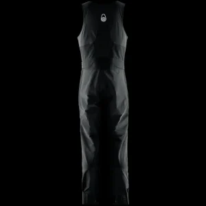 Sail Racing Orca Bib Pant