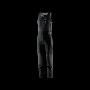 Sail Racing Orca Bib Pant