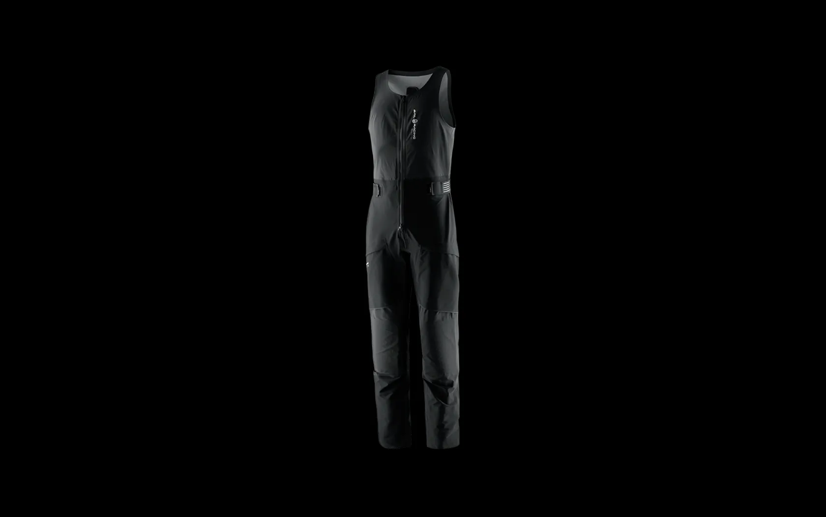 orca_bib_pant_2.webp Sail Racing Orca Bib Pant