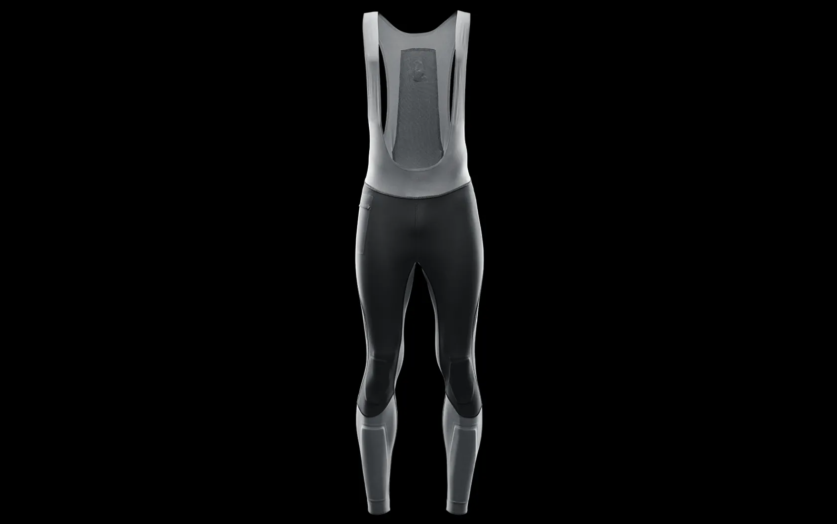 orca_hybrid_bib_leggings_0.webp Sail Racing Orca Hybrid Bib Leggings