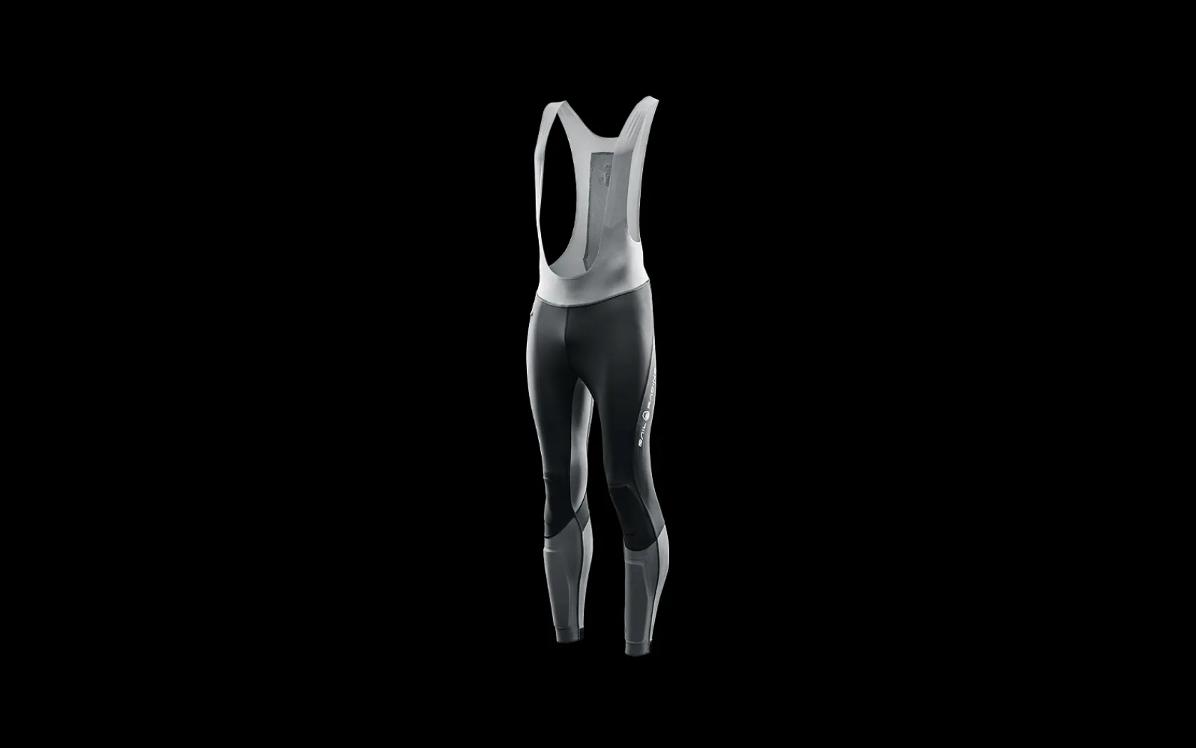 orca_hybrid_bib_leggings_2.webp Sail Racing Orca Hybrid Bib Leggings