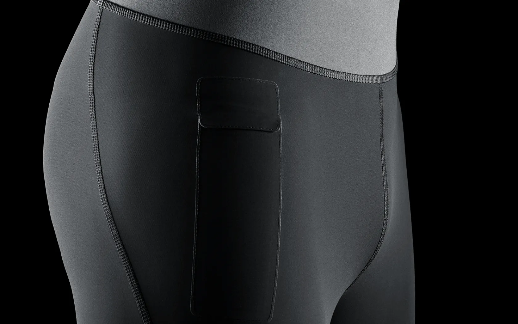 orca_hybrid_bib_leggings_3.webp Sail Racing Orca Hybrid Bib Leggings