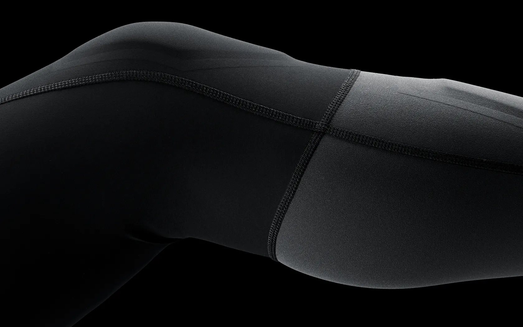 orca_hybrid_bib_leggings_5.webp Sail Racing Orca Hybrid Bib Leggings