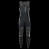 Sail Racing Orca Hybrid Bib Pant