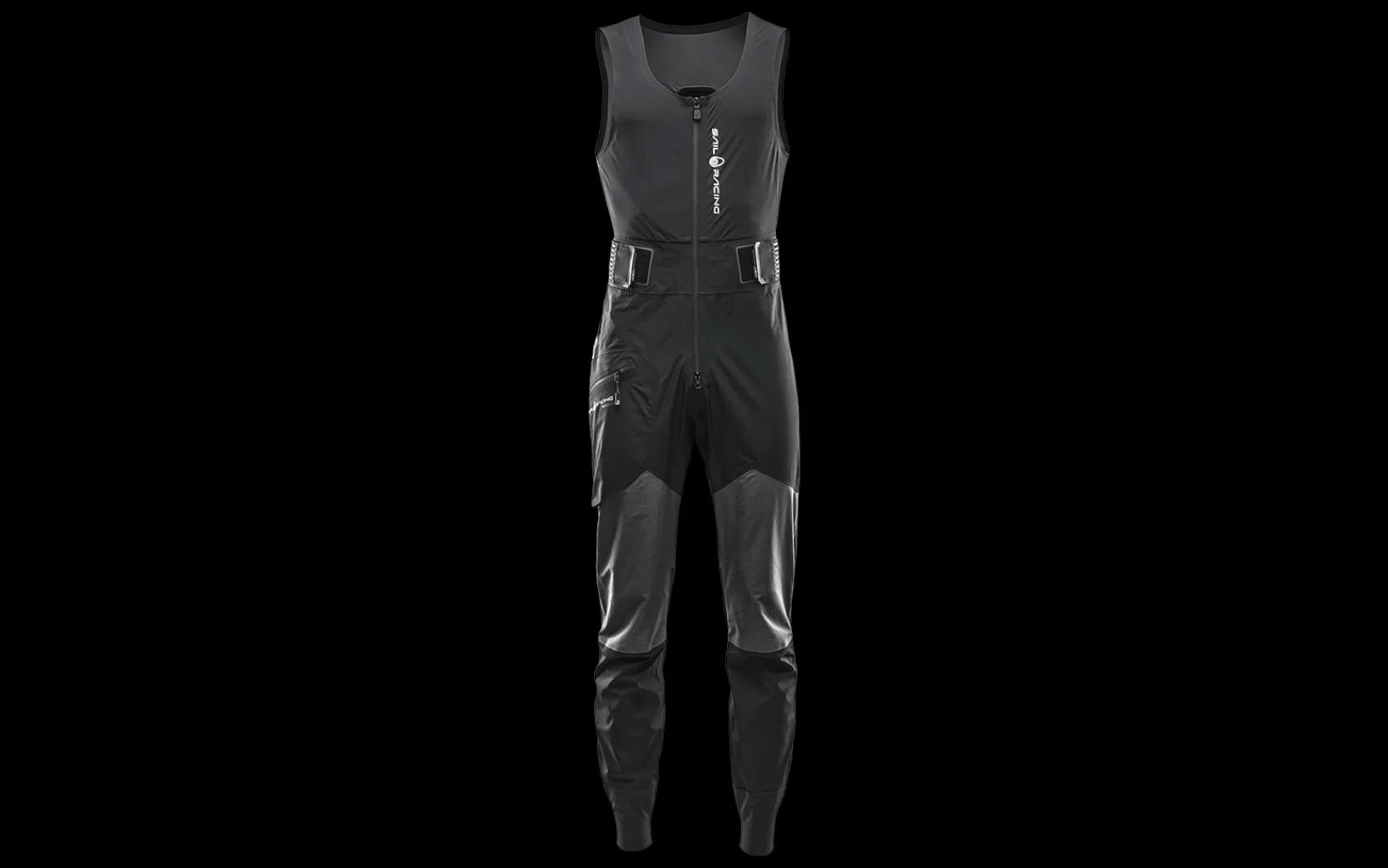 orca_hybrid_bib_pant_0.webp Sail Racing Orca Hybrid Bib Pant