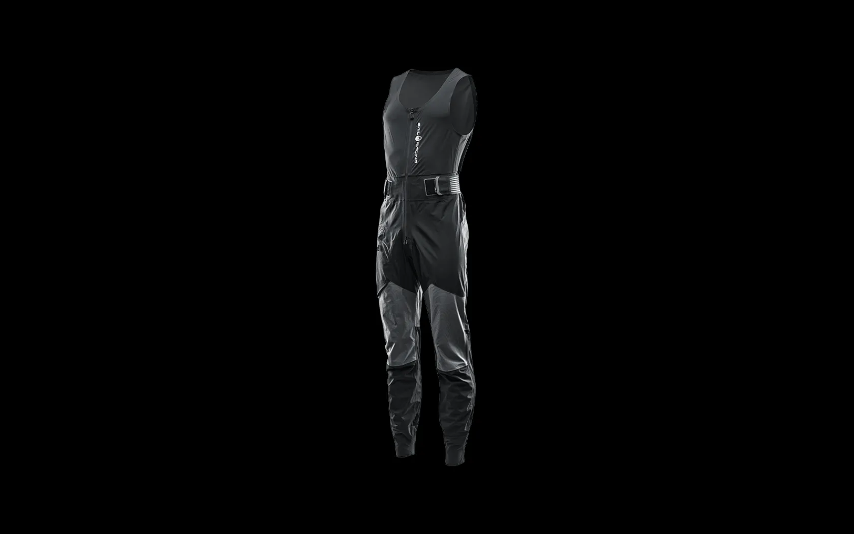 orca_hybrid_bib_pant_2.webp Sail Racing Orca Hybrid Bib Pant