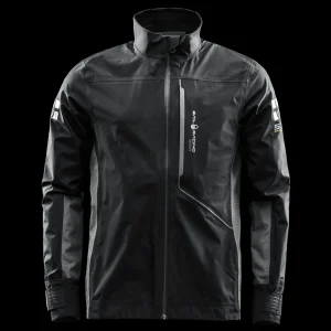 Sail Racing Orca Hybrid Jacket