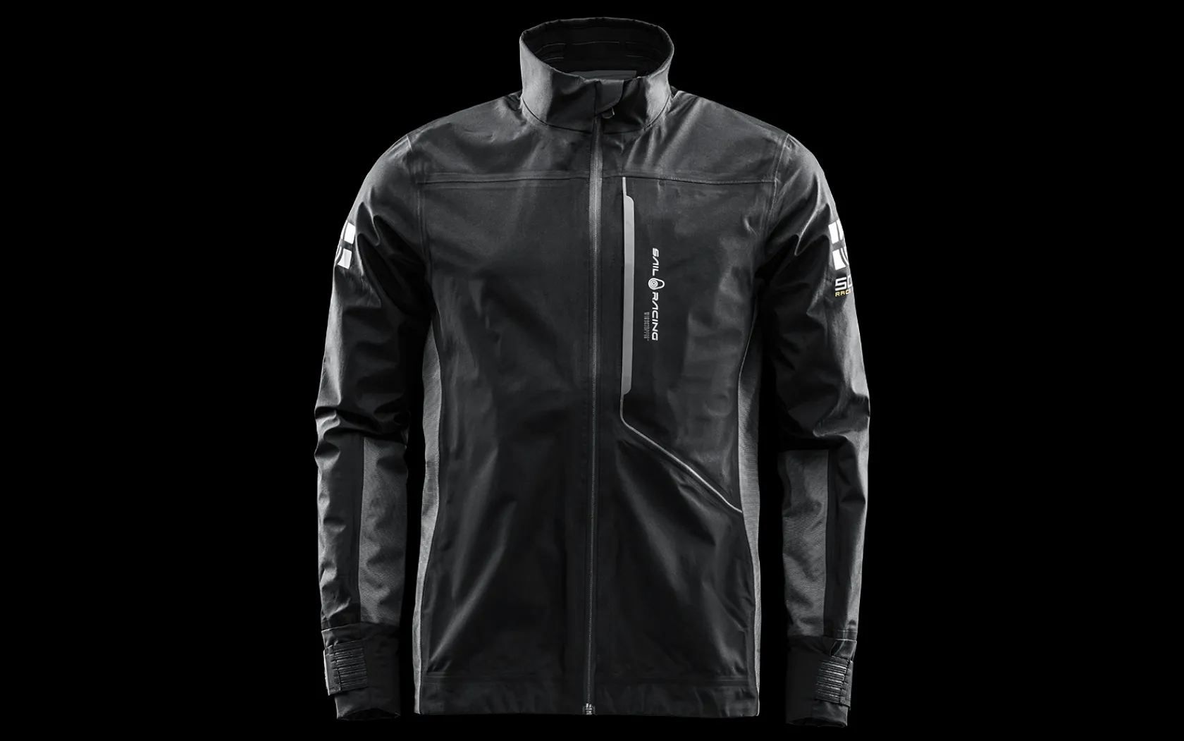orca_hybrid_jacket_0.webp Sail Racing Orca Hybrid Jacket