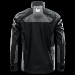 Sail Racing Orca Hybrid Jacket