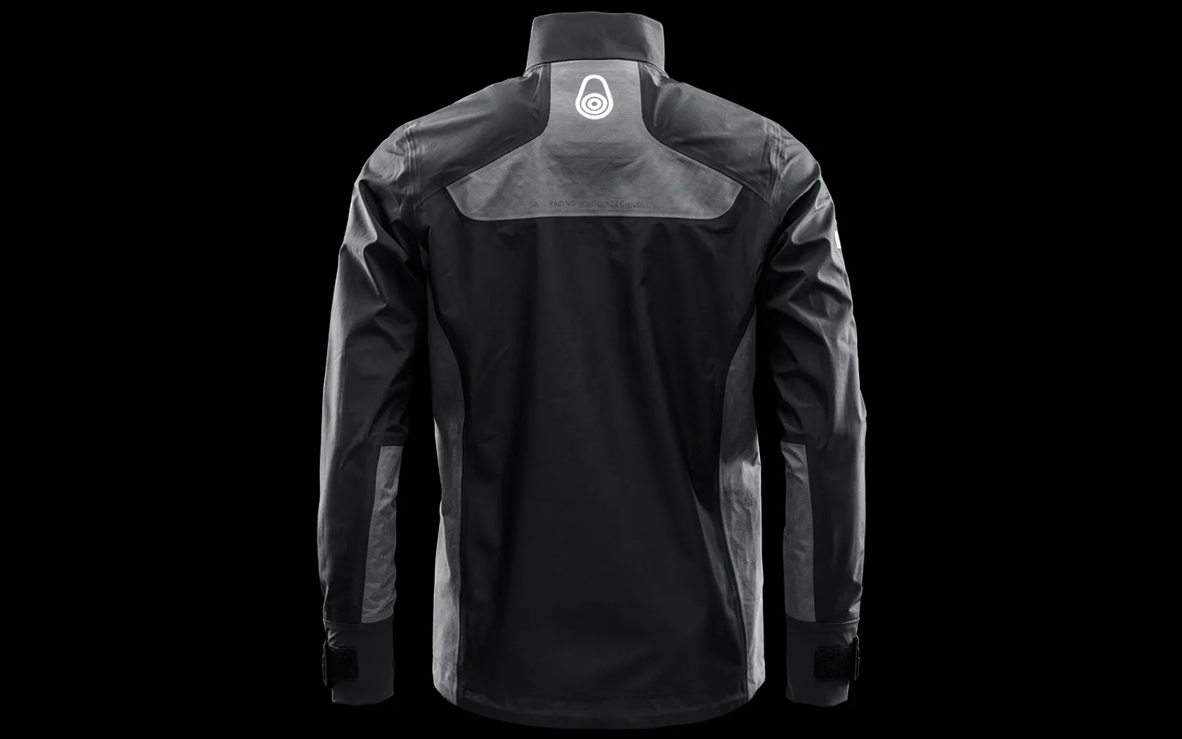 orca_hybrid_jacket_1.webp Sail Racing Orca Hybrid Jacket
