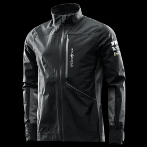 Sail Racing Orca Hybrid Jacket