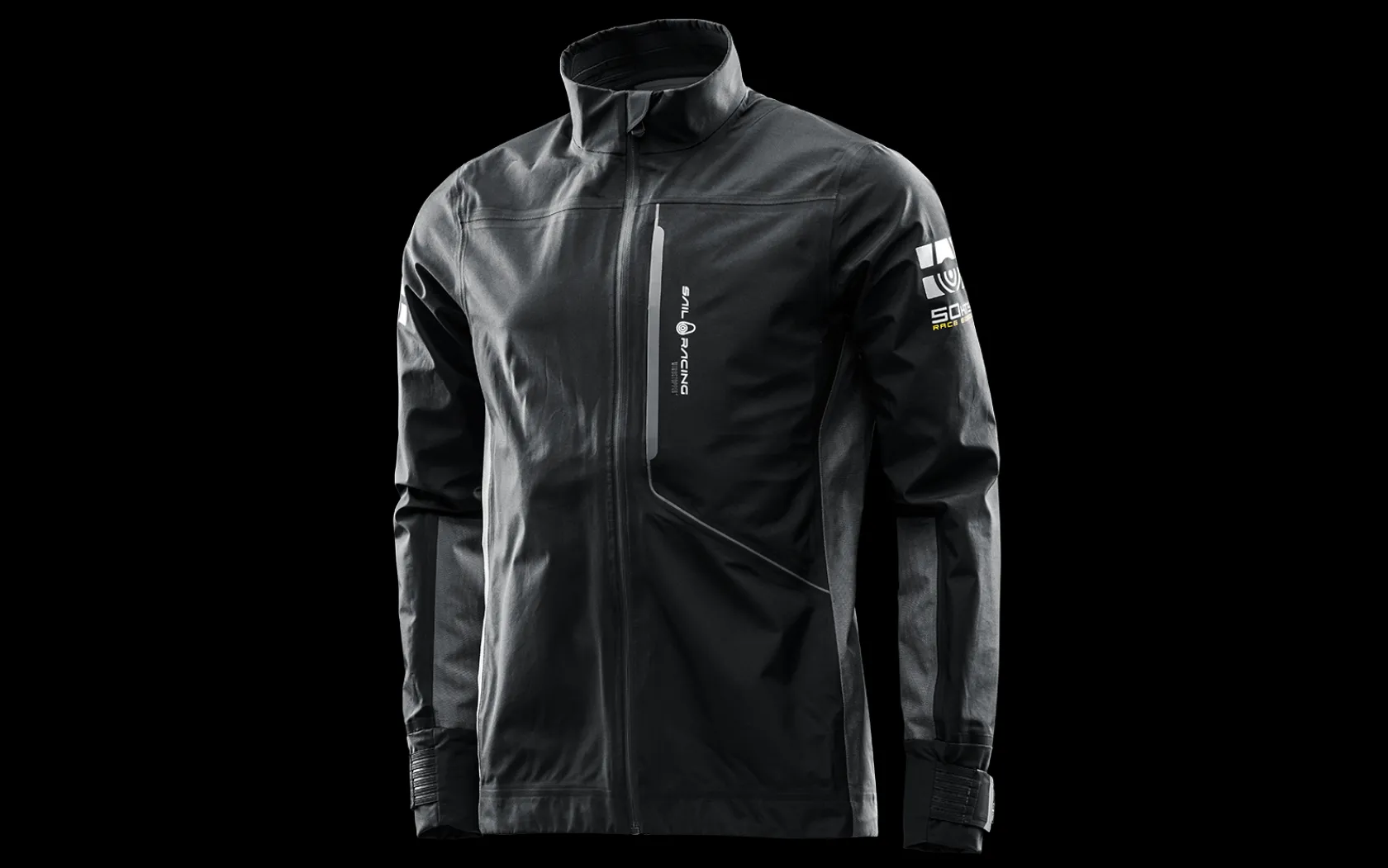 orca_hybrid_jacket_2.webp Sail Racing Orca Hybrid Jacket