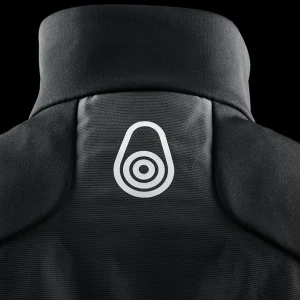 Sail Racing Orca Hybrid Jacket